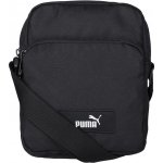 Puma ACADEMY PORTABLE Černá Bílá – Zbozi.Blesk.cz