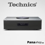 Technics SC-C70EG – Zbozi.Blesk.cz