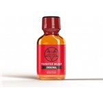 Twisted Beast Original 24 ml – Zbozi.Blesk.cz