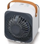 Beurer LV50 – Sleviste.cz