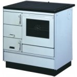 KVS Moravia VSP 9103. 1102-OP bílý pravý – Zboží Dáma