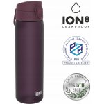 ion8 One Touch Grey 500 ml – Zboží Dáma