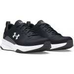 Under Armour CHARGED EDGE Černá,Bílá – Zbozi.Blesk.cz