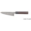 Kuchyňský nůž Dictum Japonský nůž Anryu Hocho Boning Knife 150 mm