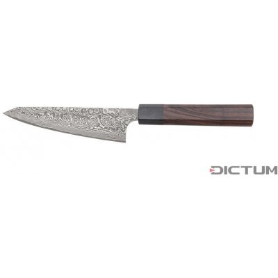 Dictum Japonský nůž Anryu Hocho Boning Knife 150 mm