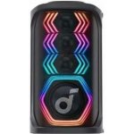 Anker Soundcore Rave 3S – Zboží Živě