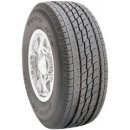 Toyo Open Country H/T 235/65 R17 108V