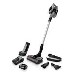 Bosch BCS812KA2 – Hledejceny.cz