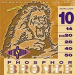 Rotosound JK 10 – Sleviste.cz