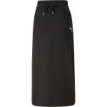 Puma Her High-Waist Skirt – Sleviste.cz