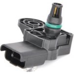 Senzor tlaku sacího potrubí BOSCH 0 261 230 136 (0261230136) – Hledejceny.cz