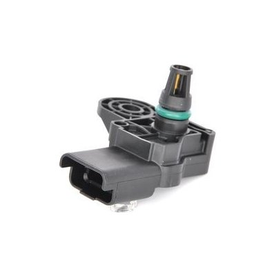 Senzor tlaku sacího potrubí BOSCH 0 261 230 136 (0261230136) – Hledejceny.cz