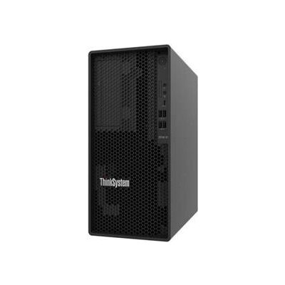 Lenovo ThinkSystem ST45v3 7DH5A02GEA – Zboží Živě