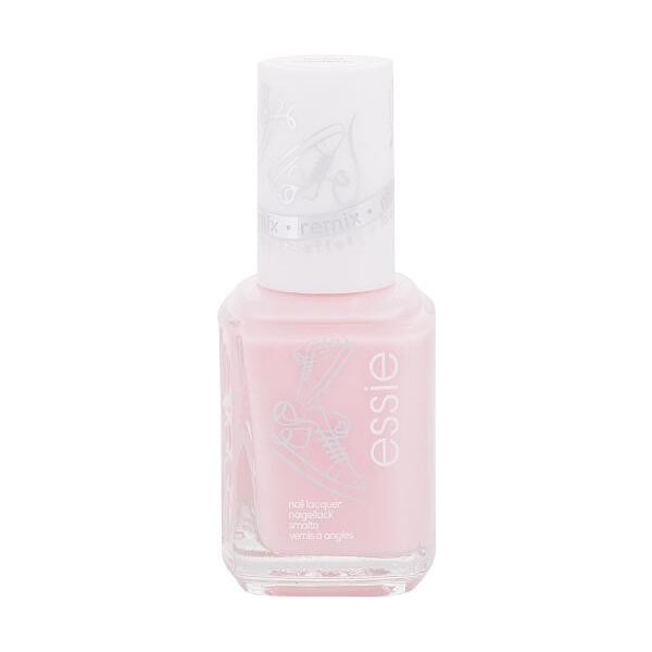 Essie Nail Polish Lak Na Nehty 690 Ballet Sneakers 13 5 Ml Od 92 Kc Heureka Cz