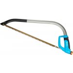 Gardena Comfort 530 (8747-20) – HobbyKompas.cz