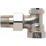 Honeywell V2420D0015 – Hledejceny.cz