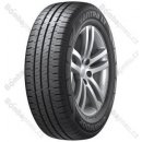 Hankook Vantra LT RA18 205/65 R16 103T