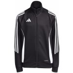 adidas TIRO24 TRJKTY ij9958 – Zboží Dáma
