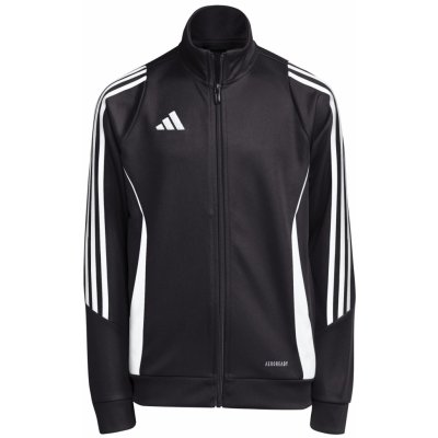 adidas TIRO24 TRJKTY ij9958 – Zboží Dáma