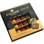 Taitau Exclusive Selection 240 g – Sleviste.cz