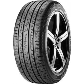 Pirelli Scorpion Verde All Season 235/55 R18 104V