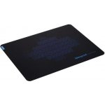Lenovo Legion Gaming Control Mouse Pad L Grey GXH1C97868 – Zbozi.Blesk.cz