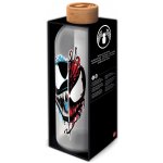 Epee Marvel Venom 1030 ml – Sleviste.cz