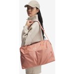 Under Armour UA Studio Lite Duffle-PNK Růžová 26 L – Zboží Dáma