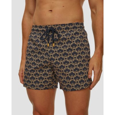 Vilebrequin Moorise – Sleviste.cz