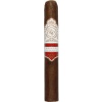 Rocky Patel Grand Reserve Robusto 1 ks – Sleviste.cz