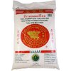 Rýže Golden Thai Dragon Rýže jasmínový 4 kg