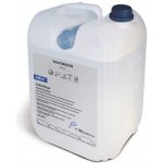 VAG G052910M4 10 l – Sleviste.cz