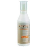 Panda Plus Omega 3+6 250 ml – Hledejceny.cz