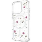 Fixed kryt Apple iP 16P FIXBLM-1402-BP – Zboží Živě