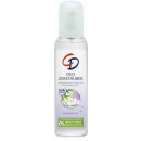 CD deodorant sklo Wasserlilie 25 ml