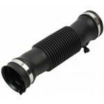 Sací hadice, vzduchový filtr MAXGEAR 18-1009 – Hledejceny.cz
