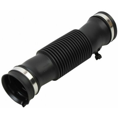 Sací hadice, vzduchový filtr MAXGEAR 18-1009 – Hledejceny.cz