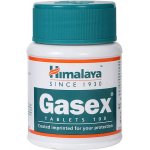 Himalaya Gasex 100 tablet – Hledejceny.cz