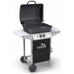 Cattara Party Point – Zboží Dáma