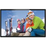 Braun DigiFrame 270 – Zboží Mobilmania