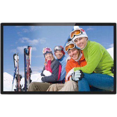 Braun DigiFrame 270 – Zboží Mobilmania