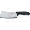 Kuchyňský nůž Victorinox 5.4003.18 18 cm