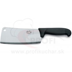 Victorinox 5.4003.18 18 cm