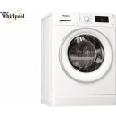 Whirlpool FWDG 96148 WS