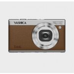 Yashica Tank – Zboží Mobilmania