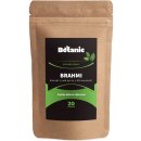 Botanic Brahmi Extrakt v prášku 20 g