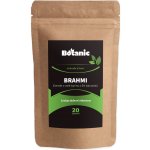 Botanic Brahmi Extrakt v prášku 20 g – Hledejceny.cz