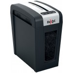 Rexel Secure MC4-SL – Sleviste.cz