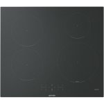 GORENJE GI6401MSC – Hledejceny.cz