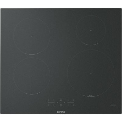 GORENJE GI6401MSC – Hledejceny.cz